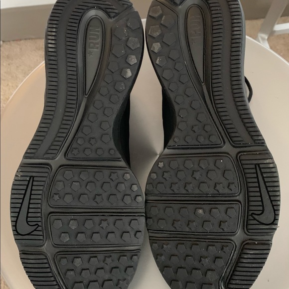 Nike Star Runner Shoes Size: US 7Y - Picture 8 of 12